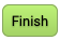 file-5wHswHAM4s.png