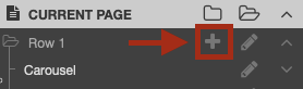 file-6CEY6oKM7X.png