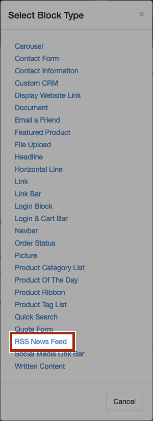 file-13M8gZOJT3.png