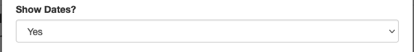 file-s5CgRQlh61.png