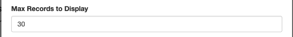 file-XGlntxbKge.png