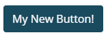 file-LQpBCEg6Oh.png