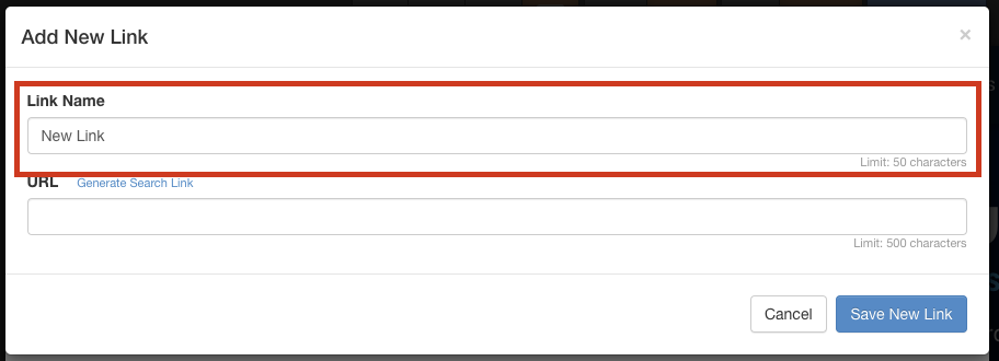 file-He3PuU3X7G.png