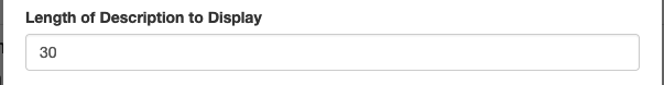 file-lYUc80L1ZF.png