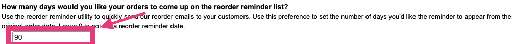 file-tc0nh27a9z.png