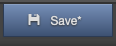 file-0vNq3MoB6V.png
