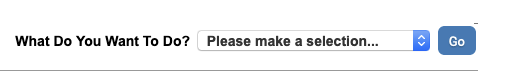 file-n0S3Dh6UD9.png