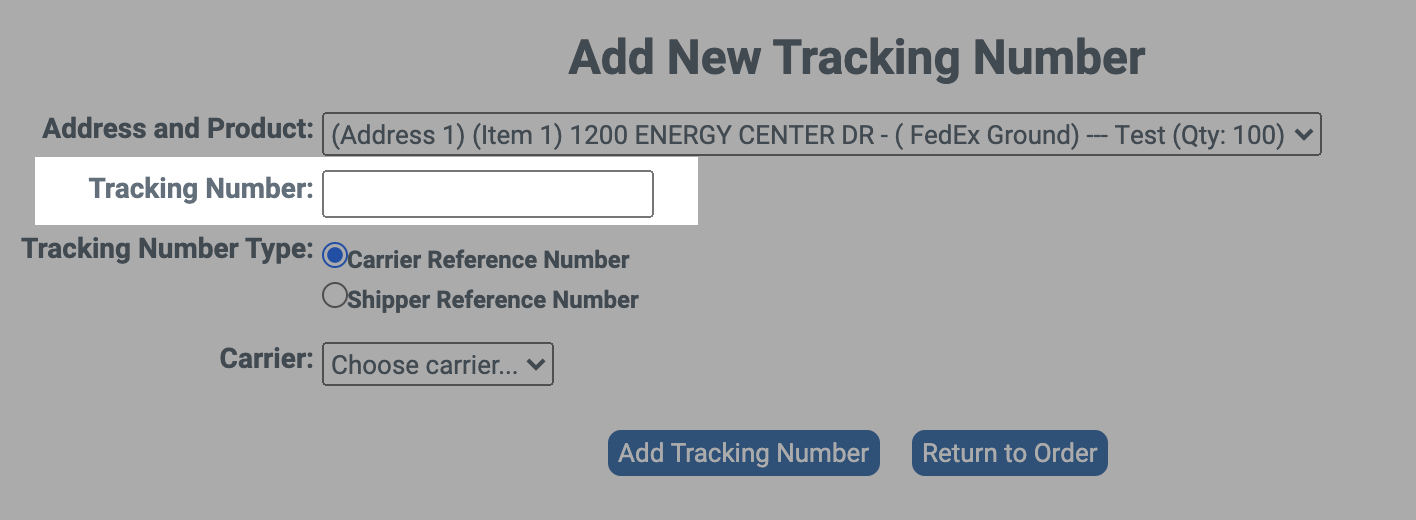 file-efvL0ur776.png