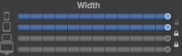 file-PMhowWRFtA.png