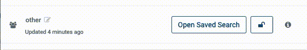 file-7cWNQRNwBX.gif