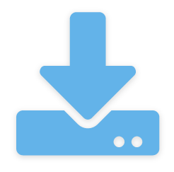 file-P8jow0Mlfu.png