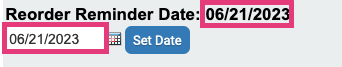 file-PdSYcDLDuQ.png