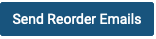 file-LRncR4YkPC__1_.png