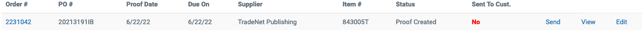 file-724MIfKmva.png