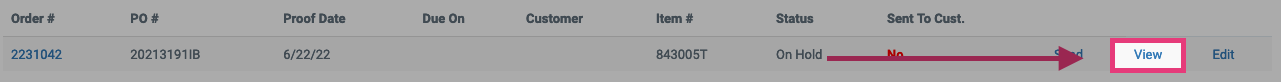 file-w6KCKad088.png
