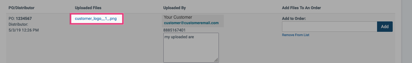 file-azs34RXSbm.png