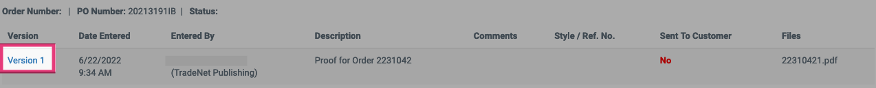 file-q1445Iq6Ay.png