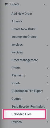 file-Q1DCd5miCg.png