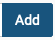 file-S39V77TuEn.png
