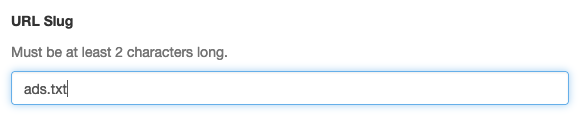 file-EDdwTJV8LH.png