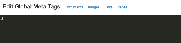 file-oaKCis9sKW.png