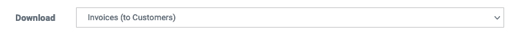 file-uM4ntG0998.png