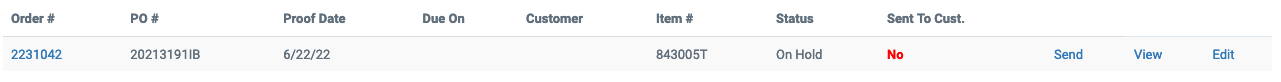 file-hdF2CefoOA.png