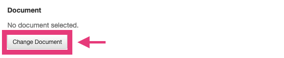 file-umSzMb2Oya.png