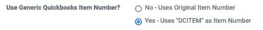 file-Bj1zoLz7Zx.png