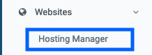 file-WQQvtE0FPQ.png