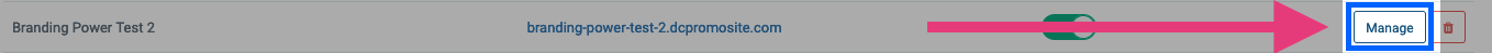 file-pBE73pk1VZ.png