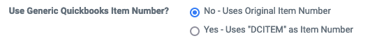 file-zxctmGC2r1.png