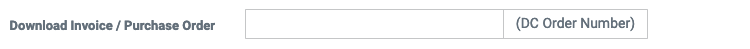 file-jdEvicM85t.png