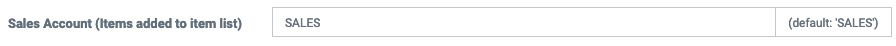 file-tE0CypxVo9.png