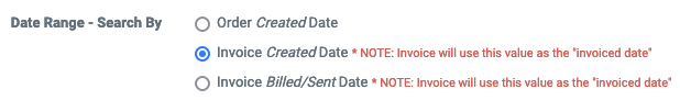 file-xK6I0im5Ey.png