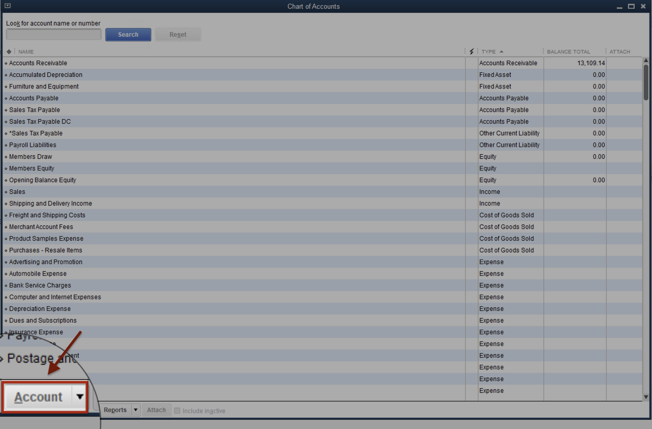 file-gKxOFh1dx1.png