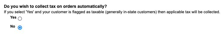 file-tb0q7SC1W7.png