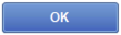 file-H7O1KYnSmX.png