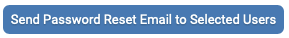 file-ExT0D5zFlE.png