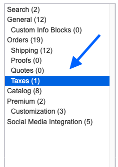 file-oyMFyjbS1C.png