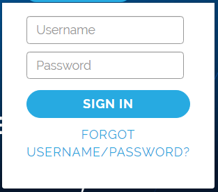 file-EAEm5bBSQ7.png