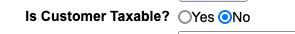 file-bRJtfsyIdo.png