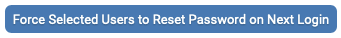 file-utxT4vKJyT.png