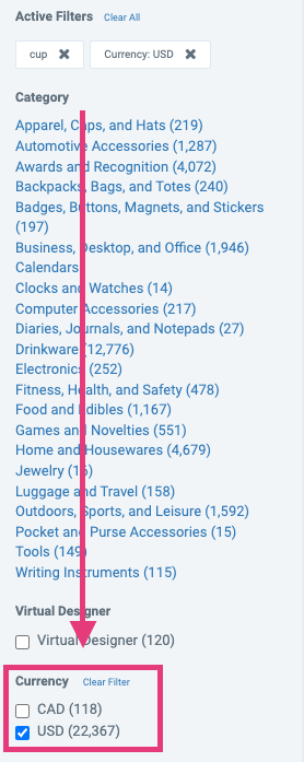 32.png